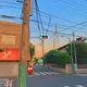 y nnn的头像