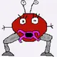 foilpop