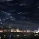 fuxiaoliming
