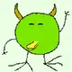 ixyg688.com