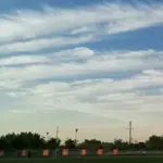 作者大黑天的头像