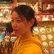 袁源