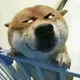 kingrully