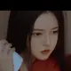 风尘凡云
