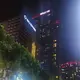 大哥哥