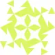 小的头像