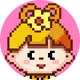 安妮的头像