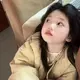 用户列表