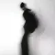 sss