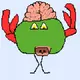 Kesehatan Mental的头像