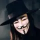 站长的挚爱