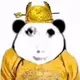 chenshiquan的头像
