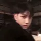 luyixun