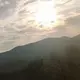 911653389