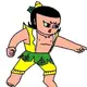 华子