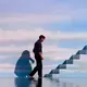 留尾号