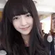 tt