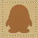 peanut