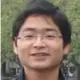 百度非官方 的头像