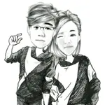 作者我手上有什么的头像