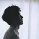 萧然