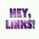 Links