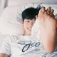 小妖怪的狂热粉丝