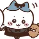 hua