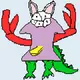 kerklaus