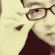 黎叔的头像