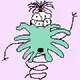 zhmouse