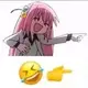 shenhaizhishi