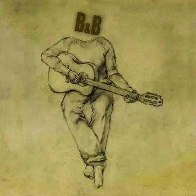 rederry的头像 - 白鱼小栈