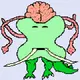 Hokkai