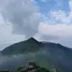 格物往事的头像