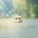 seemimi