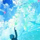 Ryrcc的头像