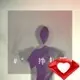 红茶茶