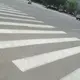 小艾博客