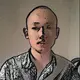 liruqi