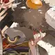 沉默无罪