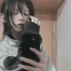 大四喜