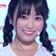 小树asd