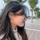 773608586@qq.com