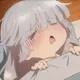 赵日天
