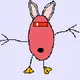 robin_y