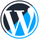 WordPress建站幫 的頭像