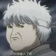 15367882724