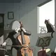 GENIUS的头像