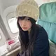 用户列表